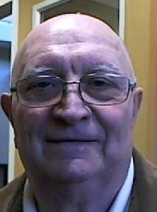 William Adnah Howes a registered Sexual Offender or Predator of Florida