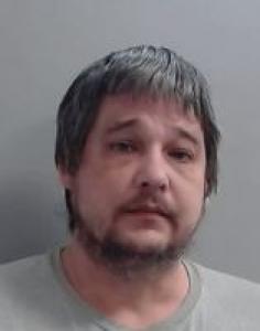 Robert Earl Gagnon a registered Sexual Offender or Predator of Florida