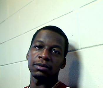 Rodrick Ceasor a registered Sexual Offender or Predator of Florida