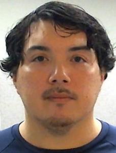 Joshua Nathaniel Massicotte a registered Sexual Offender or Predator of Florida