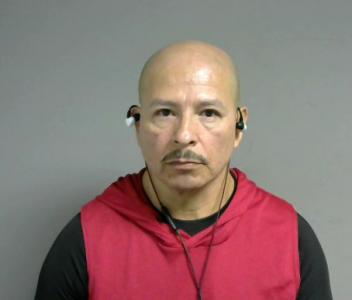 Jorge Luis Narvaez a registered Sexual Offender or Predator of Florida