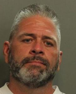 Christopher Edward Mcdonough a registered Sexual Offender or Predator of Florida