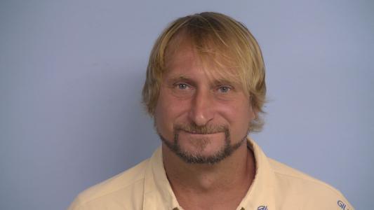 Phillip James Kelley a registered Sexual Offender or Predator of Florida