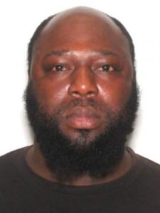 Mario Terrel Adams a registered Sexual Offender or Predator of Florida