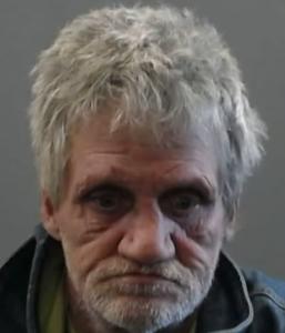 Jerry Leion Barber a registered Sexual Offender or Predator of Florida