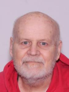 Gary Wayne Davis a registered Sexual Offender or Predator of Florida