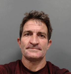 Scott Arthur Whytal a registered Sexual Offender or Predator of Florida