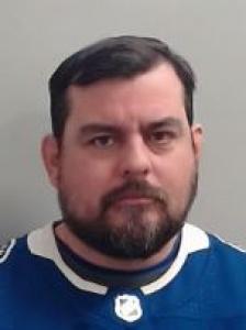 Kevin Joseph Regan Jr a registered Sexual Offender or Predator of Florida