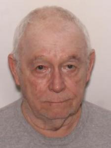 Thomas Joseph Winters a registered Sexual Offender or Predator of Florida