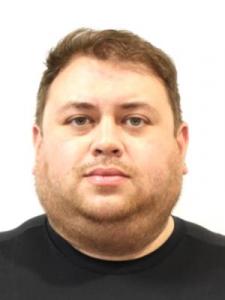 John J Teugh a registered Sexual Offender or Predator of Florida