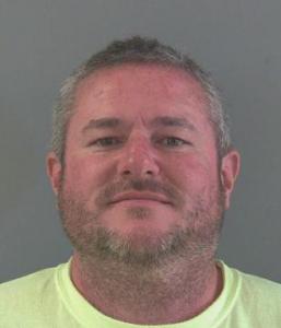 Chad Edward Lakey a registered Sexual Offender or Predator of Florida