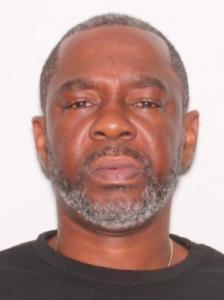 Erick Long a registered Sexual Offender or Predator of Florida