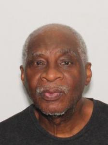 Melvin Calloway Harper a registered Sexual Offender or Predator of Florida