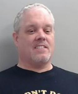 Christopher Kurt Bretzlaff a registered Sexual Offender or Predator of Florida