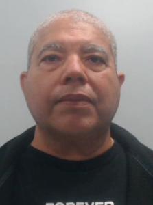 Alberto Hernandez a registered Sexual Offender or Predator of Florida