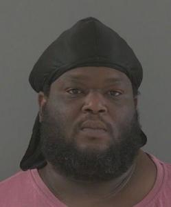 Floyd Lee Joiner Jr a registered Sexual Offender or Predator of Florida