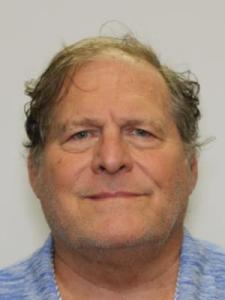 Douglas Charles Stone a registered Sexual Offender or Predator of Florida