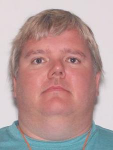 Matthew Evan Menendez a registered Sexual Offender or Predator of Florida