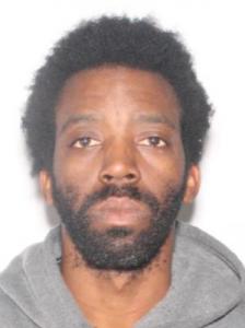 Philip Rashad Carter a registered Sexual Offender or Predator of Florida