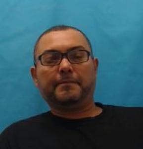 Victor Sanchez Jr a registered Sexual Offender or Predator of Florida
