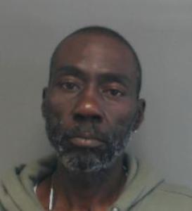 Roy Thomas Jr a registered Sexual Offender or Predator of Florida