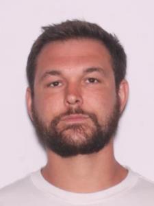 David Louis Thompson a registered Sexual Offender or Predator of Florida