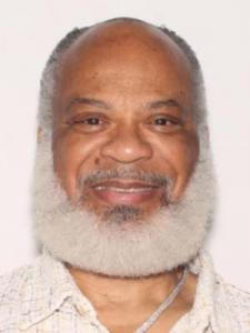 Carl Lamar Stewart a registered Sexual Offender or Predator of Florida
