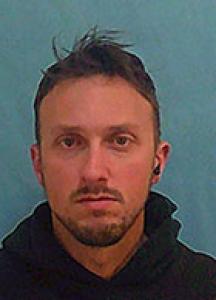 Jeremy Gene Nazworth a registered Sexual Offender or Predator of Florida