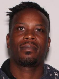 Calvin Lamarr Jackson a registered Sexual Offender or Predator of Florida