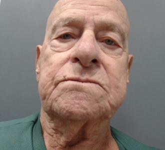 Frank Sfalanga a registered Sexual Offender or Predator of Florida