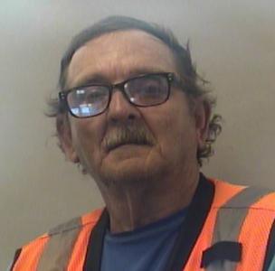 Dail Wayne Revels a registered Sexual Offender or Predator of Florida
