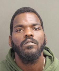 Quenten Shaquille Kemp a registered Sexual Offender or Predator of Florida
