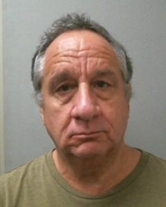Steven J Lehner a registered Sexual Offender or Predator of Florida