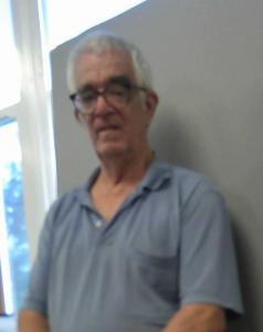 Randell Wayne Wilken a registered Sexual Offender or Predator of Florida