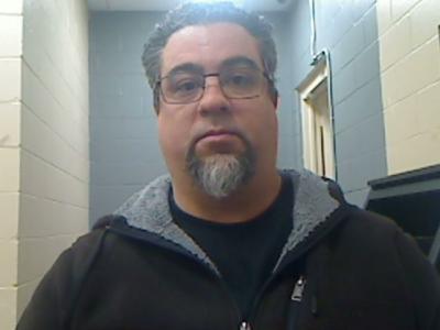 Leonardo Andres Valdes a registered Sexual Offender or Predator of Florida