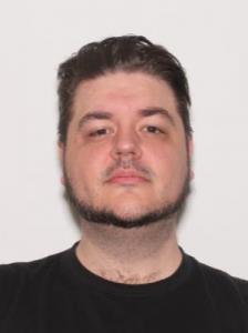 Joshua Anton Schaffer a registered Sexual Offender or Predator of Florida
