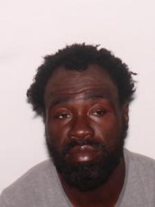 Steve Guilbaud a registered Sexual Offender or Predator of Florida