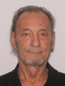 John Donald Witkowski Jr a registered  of Florida