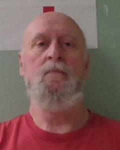 Timothy J Brown a registered Sexual Offender or Predator of Florida