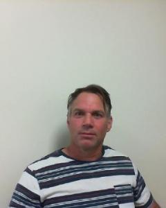 Mark Twain Spurlock a registered Sexual Offender or Predator of Florida