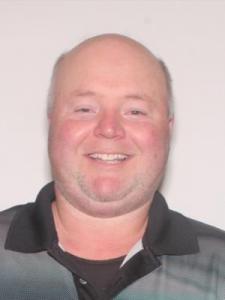 Ryan William Churchill a registered Sexual Offender or Predator of Florida