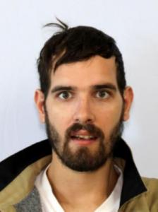 David Austin Elixson a registered Sexual Offender or Predator of Florida