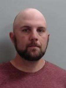 Erik Thomas Fluty a registered Sexual Offender or Predator of Florida