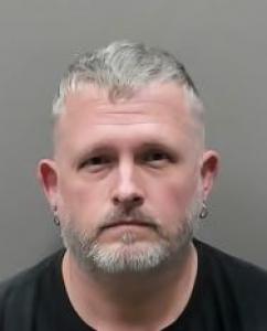 Timothy Wade Price a registered Sexual Offender or Predator of Florida