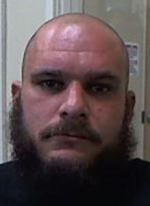 Salvatore Anthony Brighina Jr a registered Sexual Offender or Predator of Florida