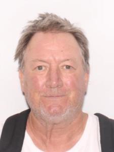 Christian James Stockmar a registered Sexual Offender or Predator of Florida