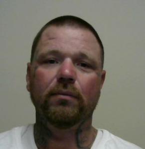 Terry Keith Blanchard a registered Sexual Offender or Predator of Florida