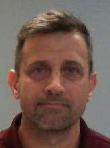 Jason Michael Butnor a registered Sexual Offender or Predator of Florida