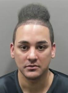Chamborg C Hecht a registered Sexual Offender or Predator of Florida