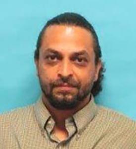 Luis Lee Rivera a registered Sexual Offender or Predator of Florida